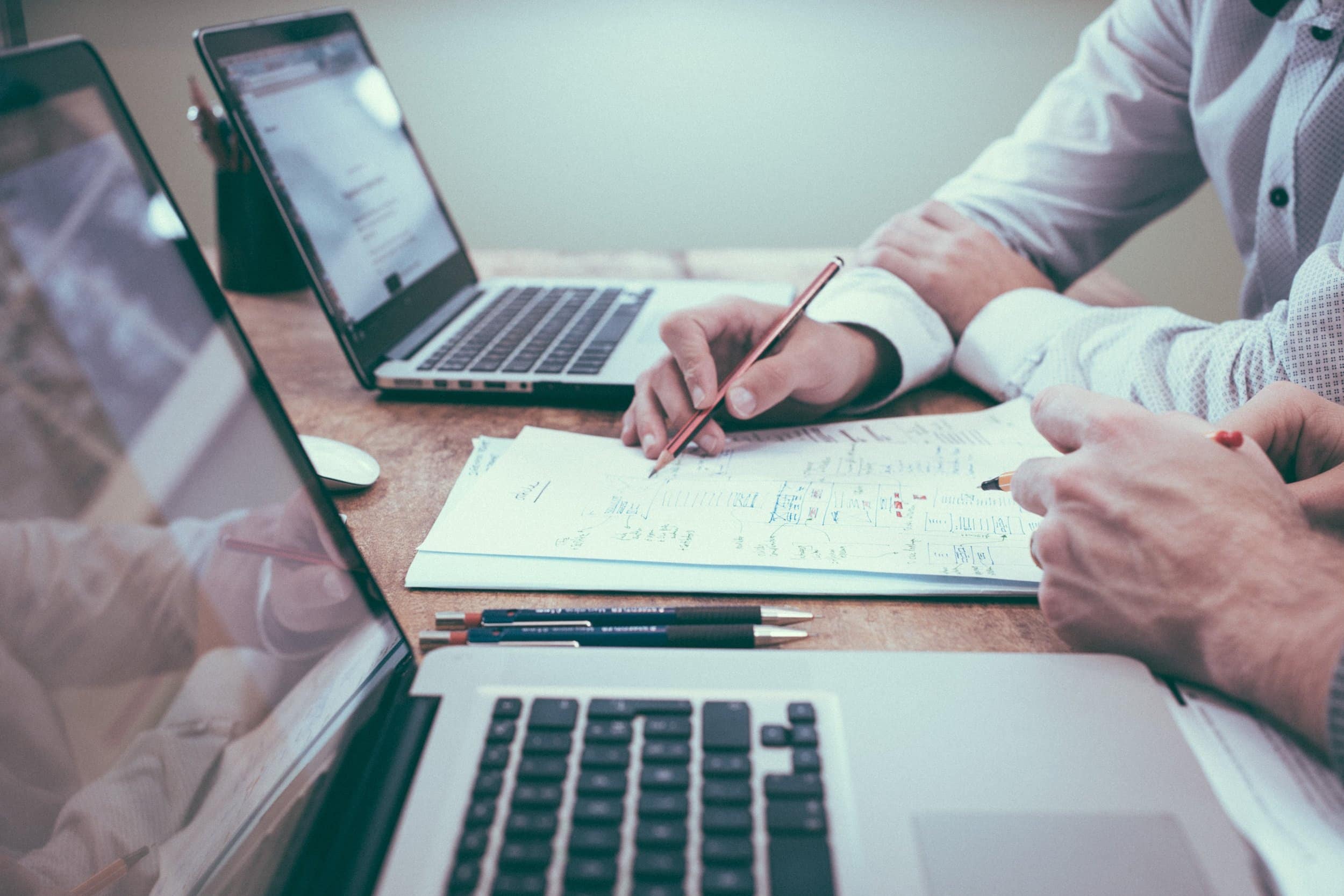 Navigating Coverage and Reimbursement for Therapy