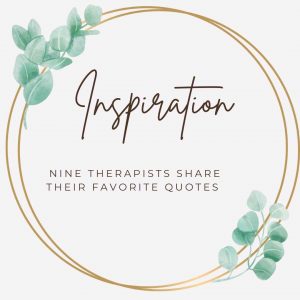 therapists favorite quotes-2