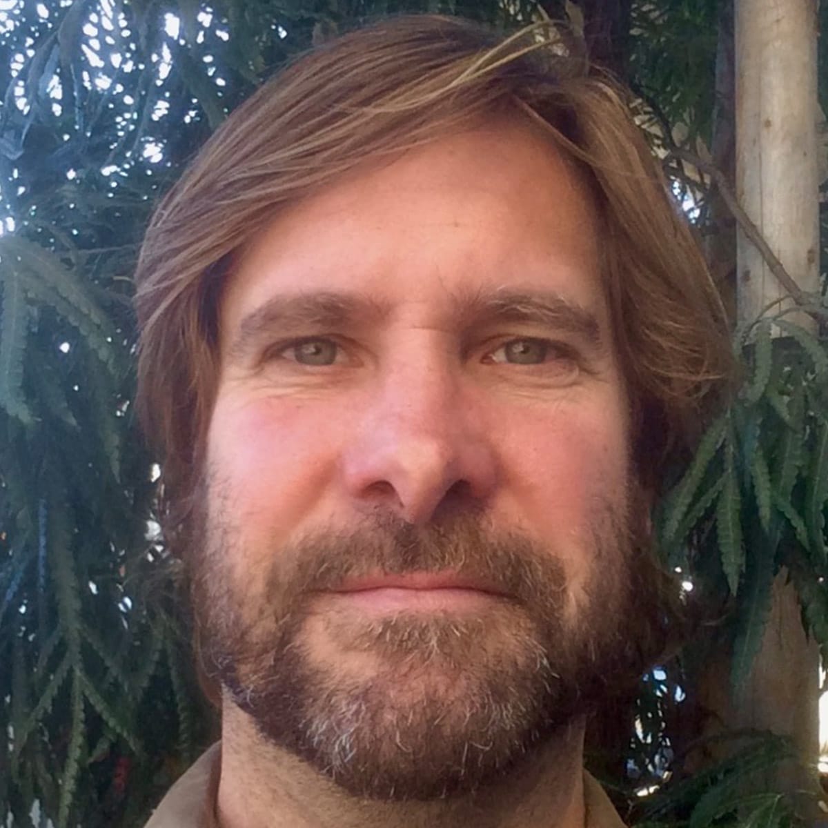 Telehealth Center for Mindful Therapy