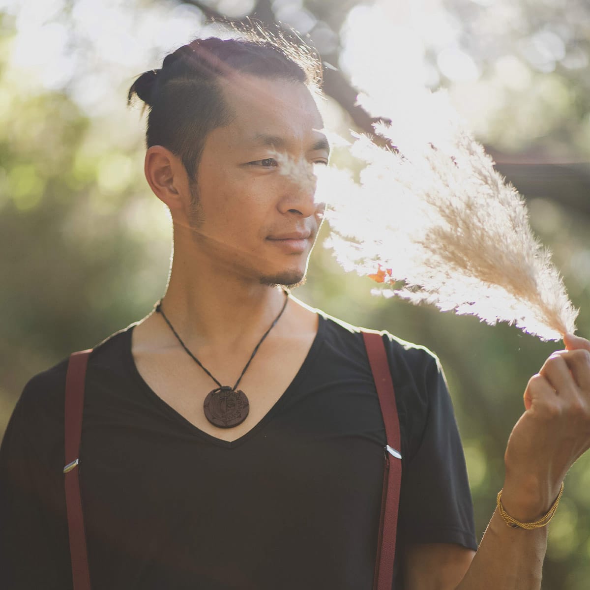 Telehealth Center for Mindful Therapy