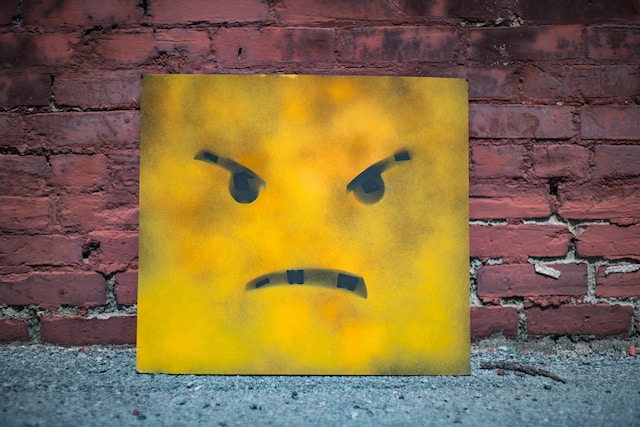 Who Benefits from Anger Management Therapy?