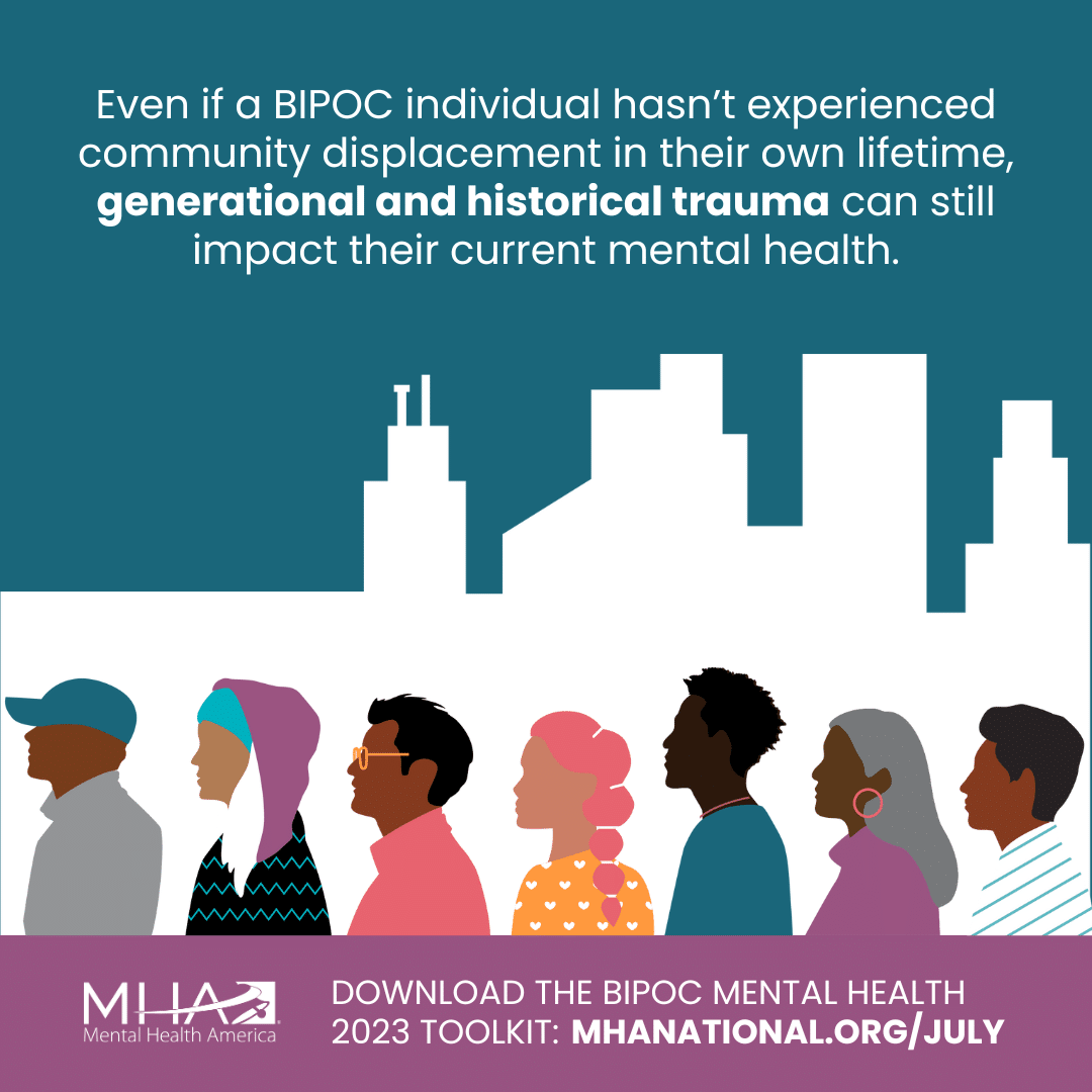 bipoc mental health