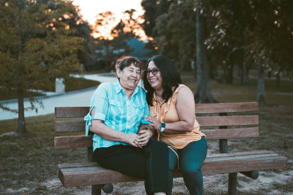 San Francisco Therapy for Adult Children of Alcoholics/Addicts