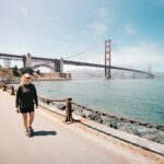 Addiction and Recovery Therapists in San Francisco, California