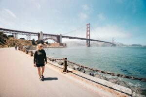 Addiction and Recovery Therapists in San Francisco, California