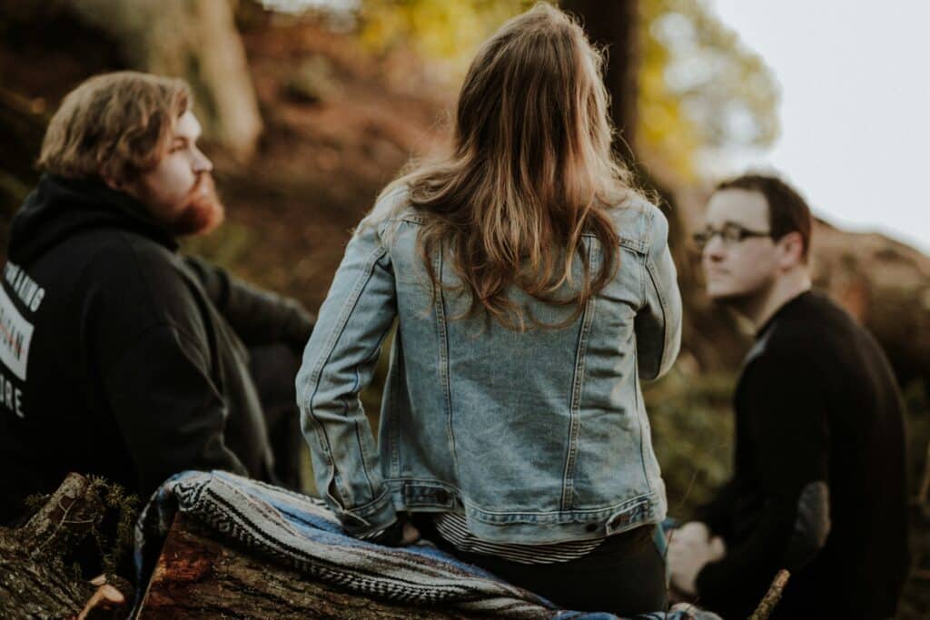 15 Self-Compassion Practices for Common Traits of Adult Children of Alcoholics