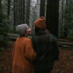 Perfectionism in Codependent Relationships