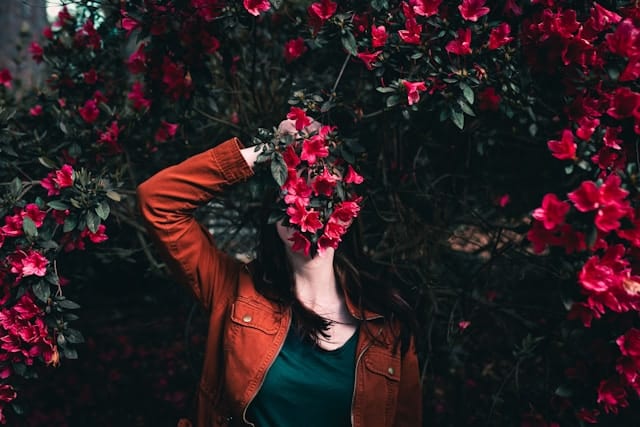 The Hidden Grief of Chronic Illness: Mourning the Life You Expected