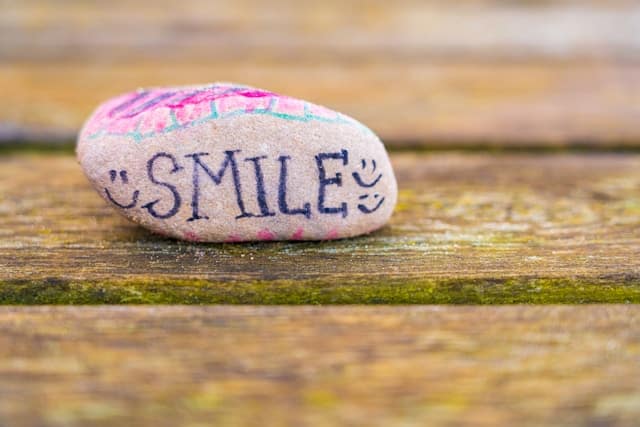 The Hidden Grief of Chronic Illness: Mourning the Life You Expected