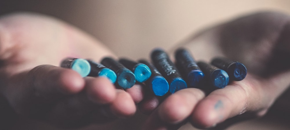 obsessive compulsive disorder