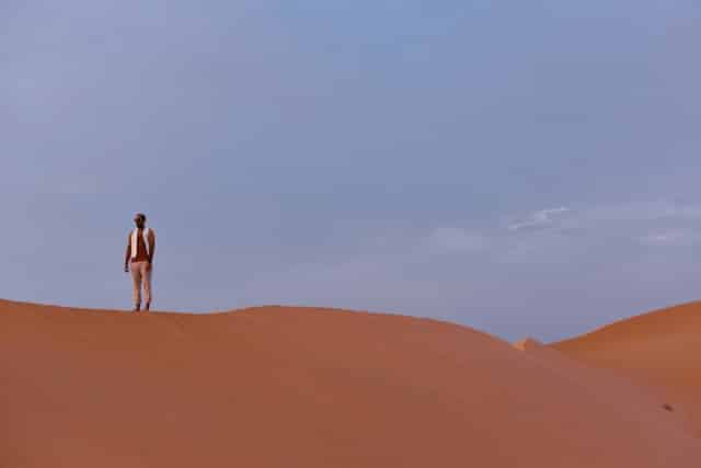 Humanistic and Existential Therapies