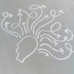 neurological and behavioral therapy in California
