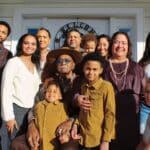 Family and Parenting therapy