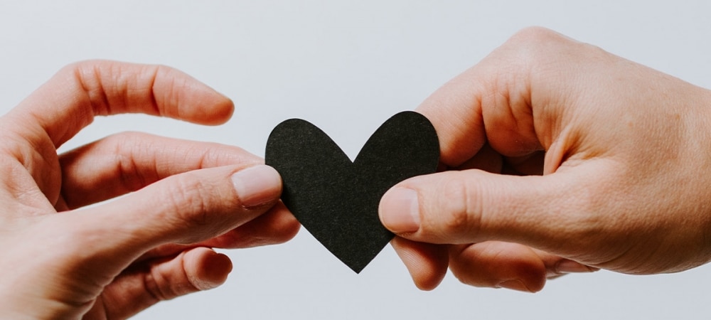 therapy for relationship challenges