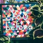 California therapy for identity and diversity concerns