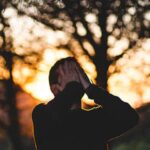 san Francisco trauma therapy