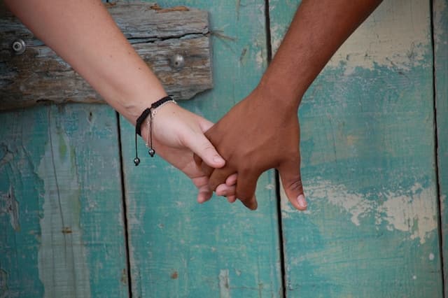 Somatic Approaches to Specific Activist Challenges