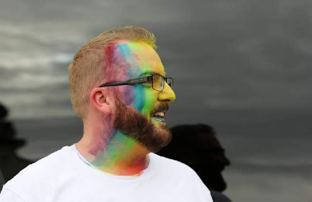 Somatic Approaches to Specific Activist Challenges