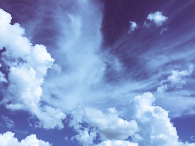 Working with Dreams in Gestalt Therapy: A California Therapist’s Guide to Dream Integration