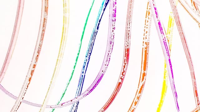 therapeutic approaches to intersectional gay identity