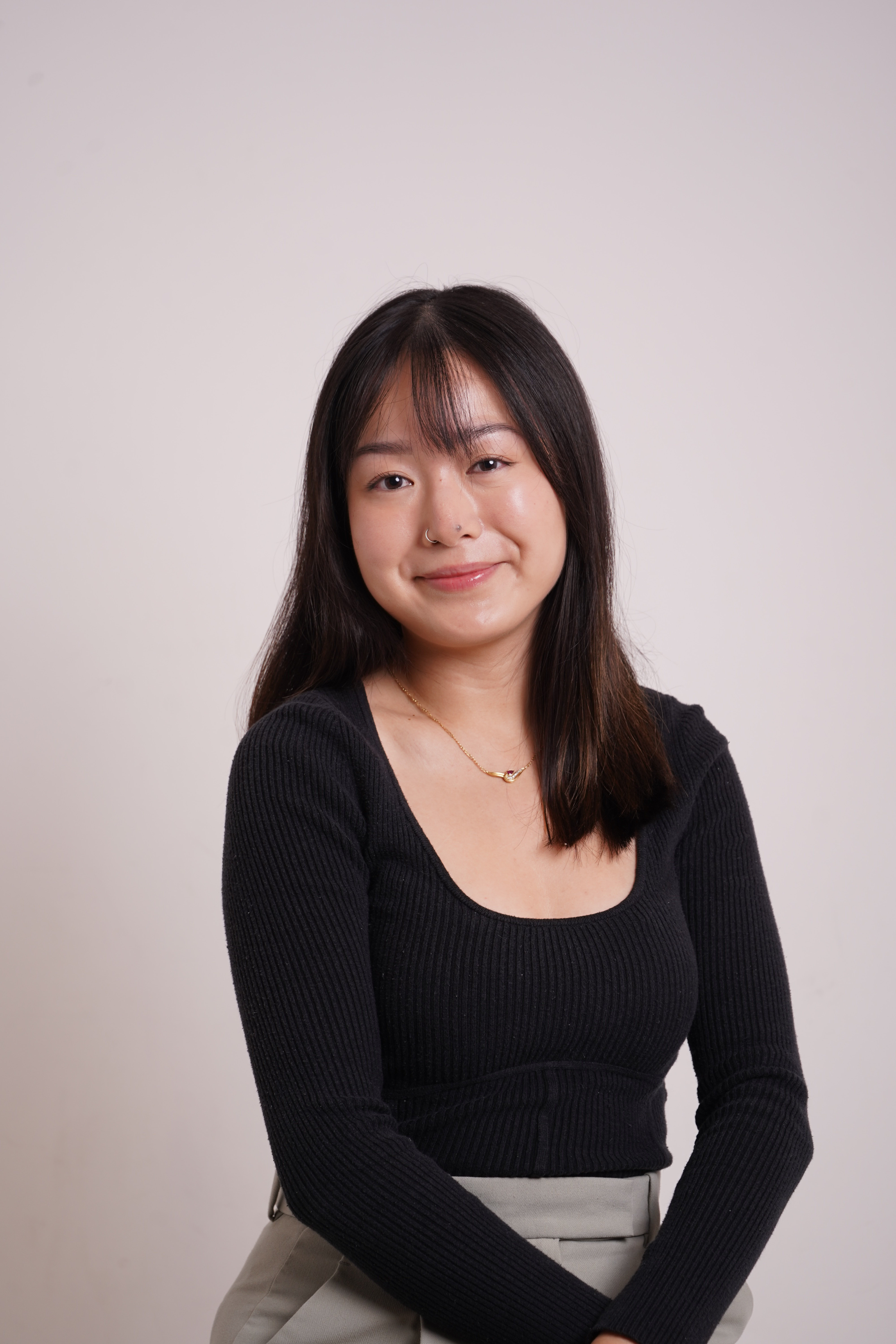Bio Photo