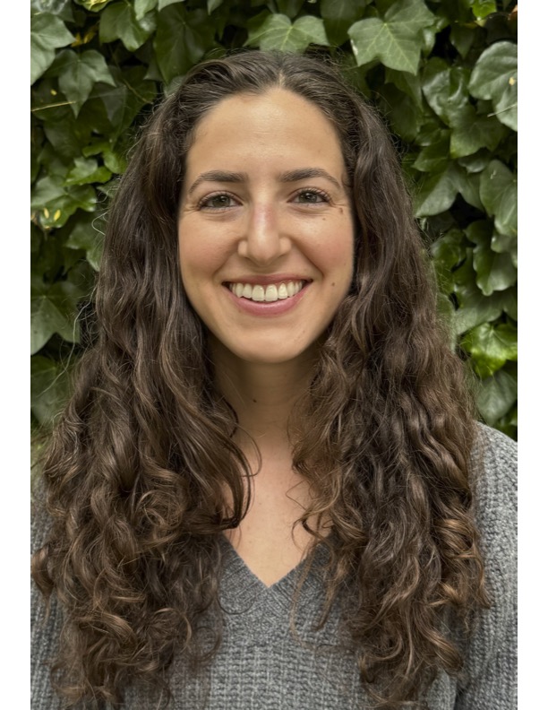 Bio Photo