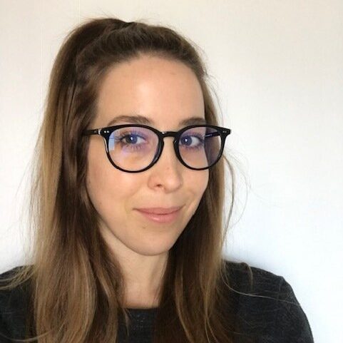 Bio Photo